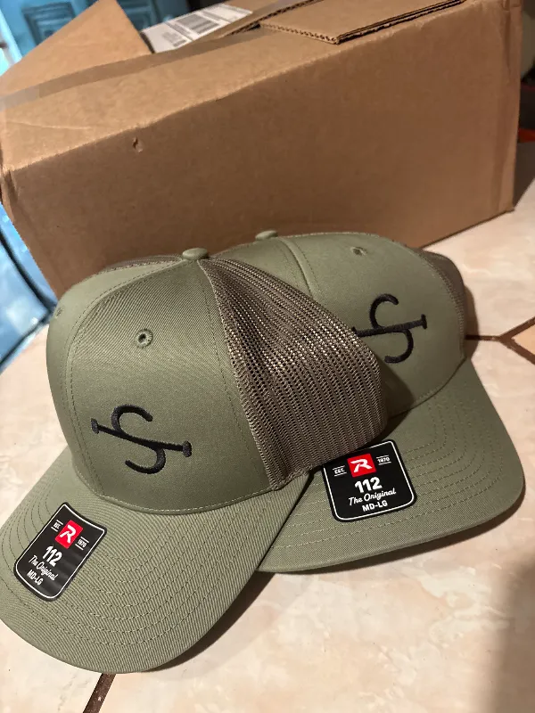 Customer review 1