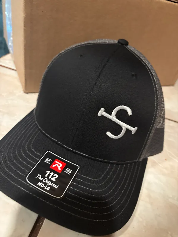 Customer review 2
