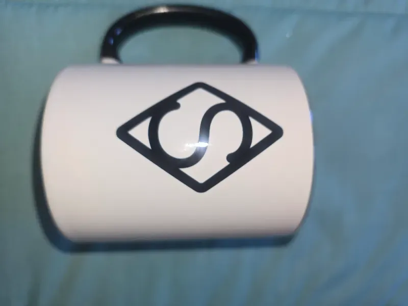 Customer-submitted ranch merchandise