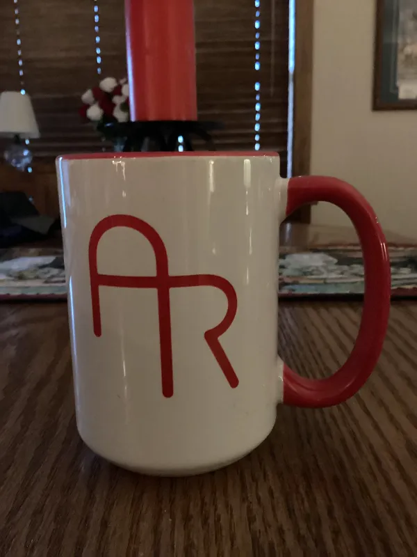 Customer-submitted ranch merchandise