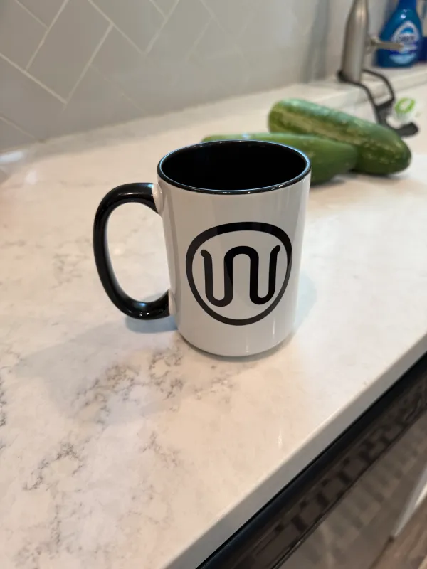 Customer-submitted ranch merchandise