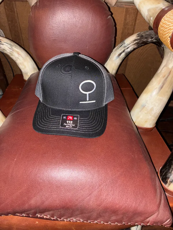 Customer-submitted ranch merchandise