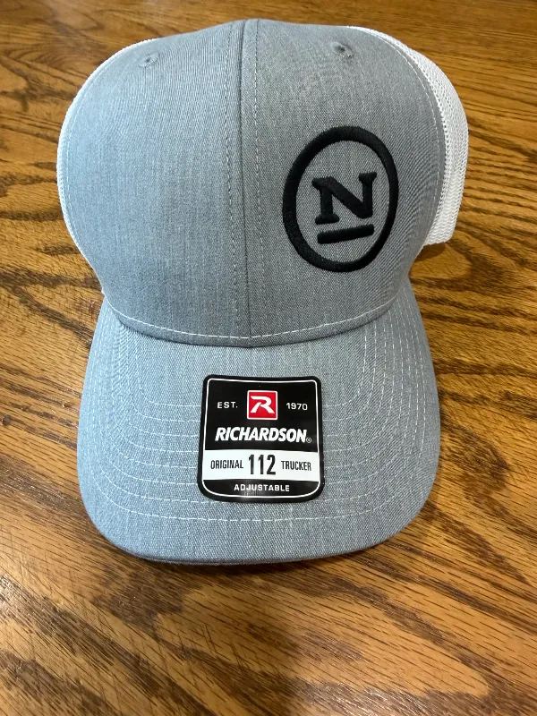 Customer-submitted ranch merchandise